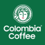 colombia-coffee