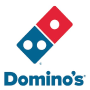 dominos-pizza