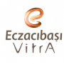 eczacibasi-vitra