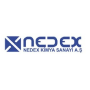 nedex