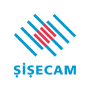 sisecam